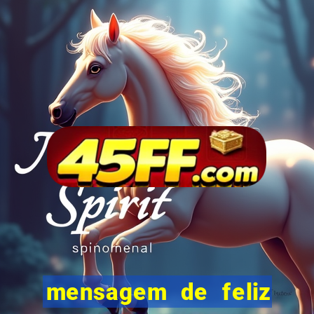 mensagem de feliz natal para whatsapp